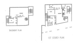 Bugis Point (D7), Shop House #521919421